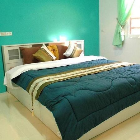 Isabel Boutique Hotel เชียงราย ภายนอก รูปภาพ